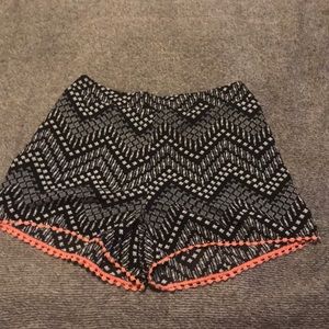 Cute shorts